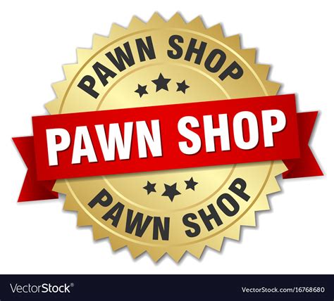 pawnshop logo|pawn shops online store.